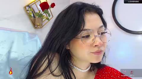 Snapshot of naamah_b chatting on February 5, 4:25 pm naamah_b online show from February 5, 4:25 pm