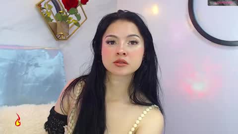 Snapshot of naamah_b chatting on February 8, 1:54 pm naamah_b online show from February 8, 1:54 pm