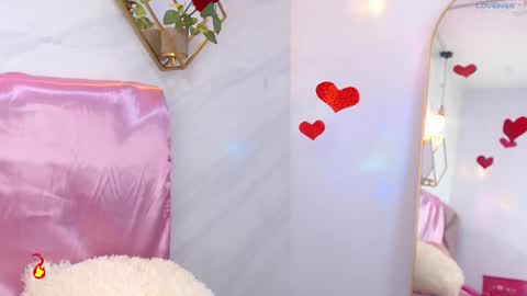 Snapshot of naamah_b chatting on February 15, 5:28 pm naamah_b online show from February 15, 5:28 pm