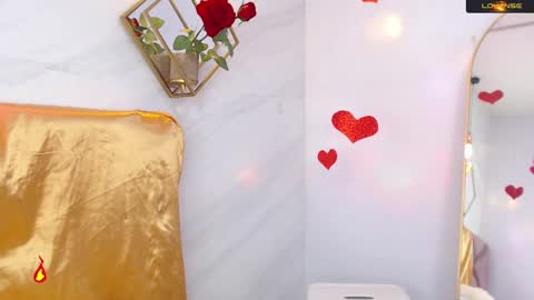 Snapshot of naamah_b chatting on February 17, 4:37 pm naamah_b online show from February 17, 4:37 pm