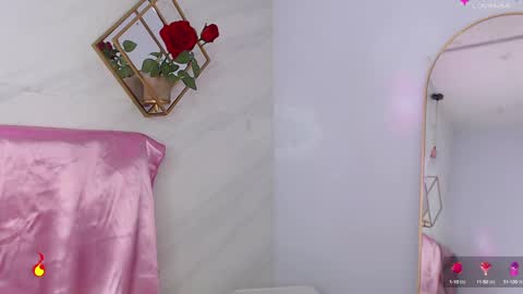 Snapshot of naamah_b chatting on February 19, 2:44 pm naamah_b online show from February 19, 2:44 pm