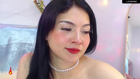 Snapshot of naamah_b chatting on February 21, 1:44 pm naamah_b online show from February 21, 1:44 pm