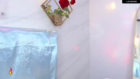 Snapshot of naamah_b chatting on February 21, 4:48 pm naamah_b online show from February 21, 4:48 pm