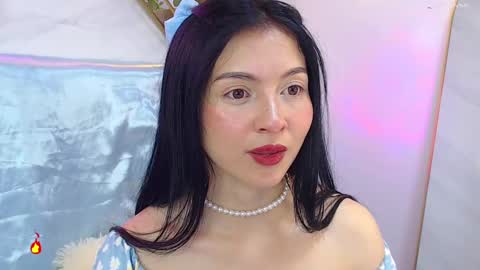 Snapshot of naamah_b chatting on February 22, 2:52 pm naamah_b online show from February 22, 2:52 pm