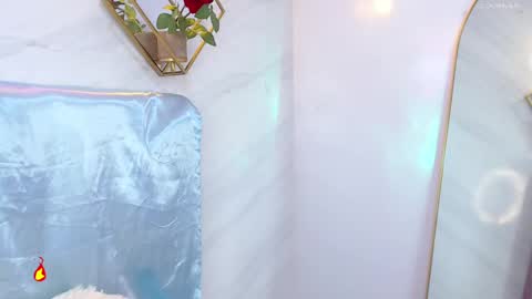 Snapshot of naamah_b chatting on February 22, 5:57 pm naamah_b online show from February 22, 5:57 pm