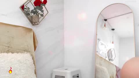 Snapshot of naamah_b chatting on March 3, 4:35 pm naamah_b online show from March 3, 4:35 pm