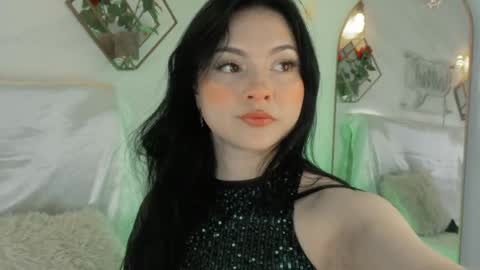 Snapshot of naamah_b chatting on September 16, 2:07 pm naamah_b online show from September 16, 2:07 pm