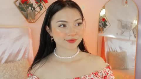 Snapshot of naamah_b chatting on September 23, 2:09 pm naamah_b online show from September 23, 2:09 pm