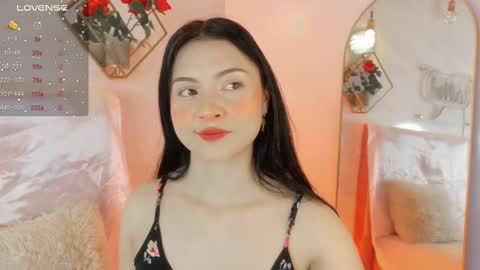 Snapshot of naamah_b chatting on September 24, 1:47 pm naamah_b online show from September 24, 1:47 pm