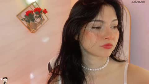 Snapshot of naamah_b chatting on October 10, 1:54 pm naamah_b online show from October 10, 1:54 pm
