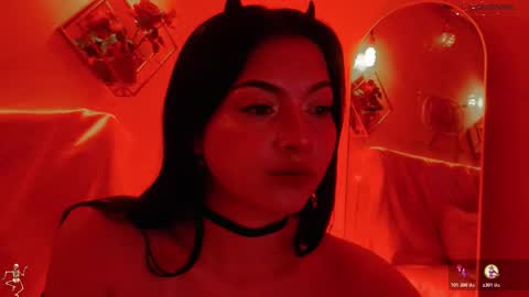 Snapshot of naamah_b chatting on October 22, 1:44 pm naamah_b online show from October 22, 1:44 pm