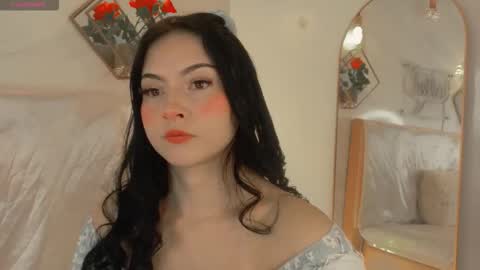 Snapshot of naamah_b chatting on November 27, 1:57 pm naamah_b online show from November 27, 1:57 pm