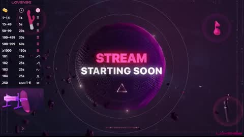 Naathasa   online show from March 11, 4:18 pm