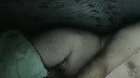 nachtigall25 online show from November 9, 11:58 pm