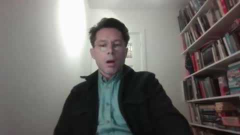 nacra5425 online show from February 17, 9:30 pm