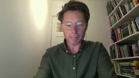 nacra5425 online show from September 15, 8:09 pm