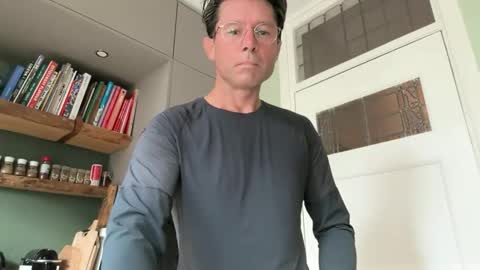 nacra5425 online show from September 25, 7:12 am