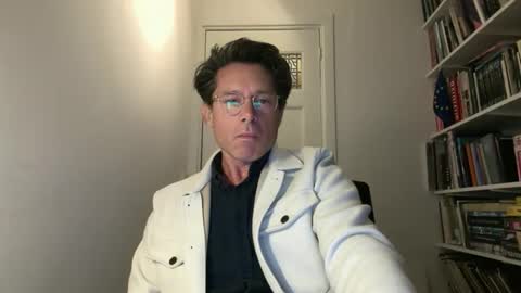 nacra5425 online show from October 20, 7:47 pm