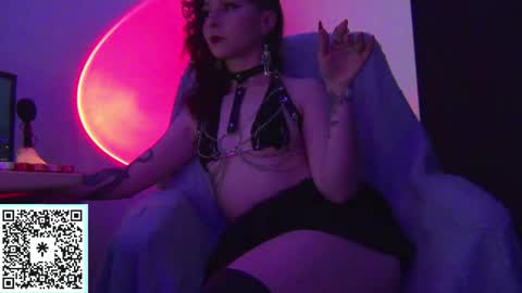 nadanadiaa online show from October 21, 9:04 pm