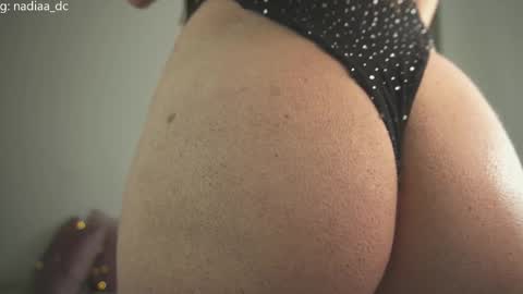 Nadia  INST Nadiaa dc online show from November 28, 12:57 am