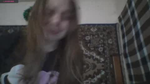 nadiiamorgun online show from December 17, 4:53 pm