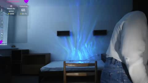 nadiiamorgun online show from February 16, 6:32 am