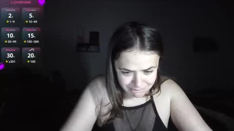 nadiiamorgun online show from November 9, 6:39 pm