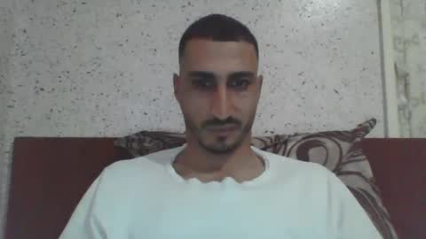 V online show from December 15, 5:31 pm