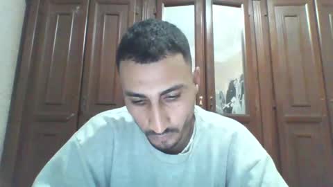 V online show from December 16, 2:27 pm