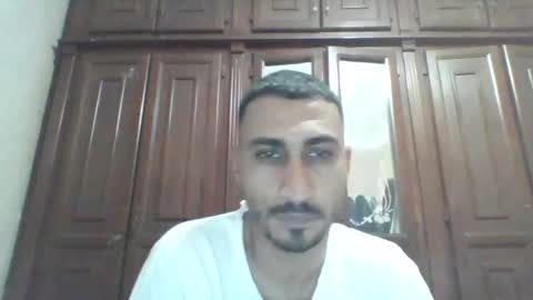 V online show from December 17, 2:11 pm