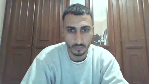 V online show from December 17, 6:09 pm