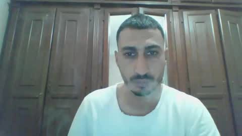 V online show from December 22, 11:11 am