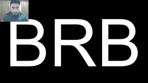 V online show from December 25, 11:33 am