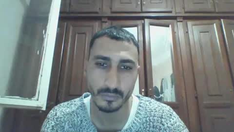 V online show from December 26, 12:49 pm