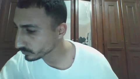 V online show from December 27, 5:48 pm