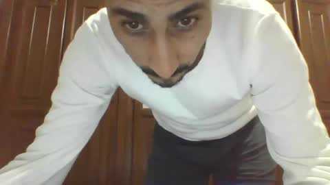 V online show from December 29, 2:42 pm