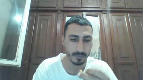 V online show from December 30, 11:48 am