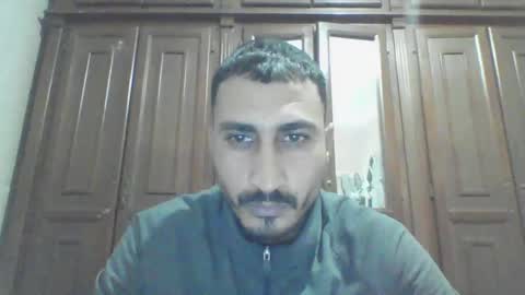 V online show from December 30, 5:13 pm