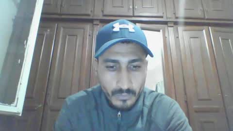 V online show from December 31, 5:40 pm