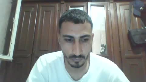 V online show from January 10, 2:02 pm