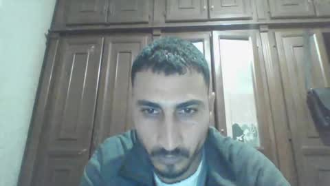 V online show from January 12, 5:01 pm