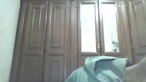 V online show from January 20, 3:18 pm