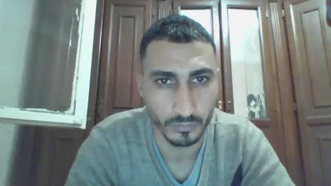 V online show from January 21, 2:15 pm