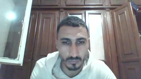 V online show from January 24, 2:08 pm