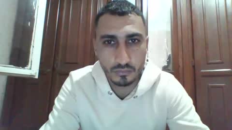 V online show from January 31, 2:17 pm