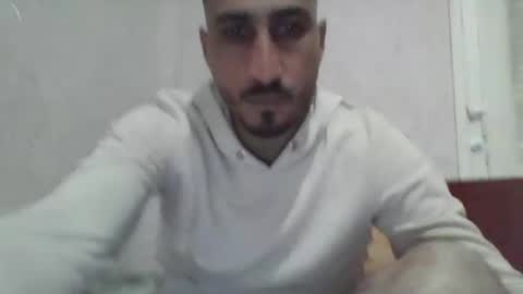 V online show from February 2, 1:41 pm