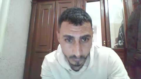 V online show from February 4, 11:05 am