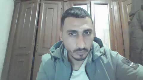 V online show from February 13, 1:05 pm