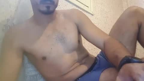 V online show from September 12, 3:12 pm