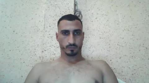 V online show from September 15, 12:27 pm